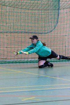 Bild 24 - Girls & Womens Cup